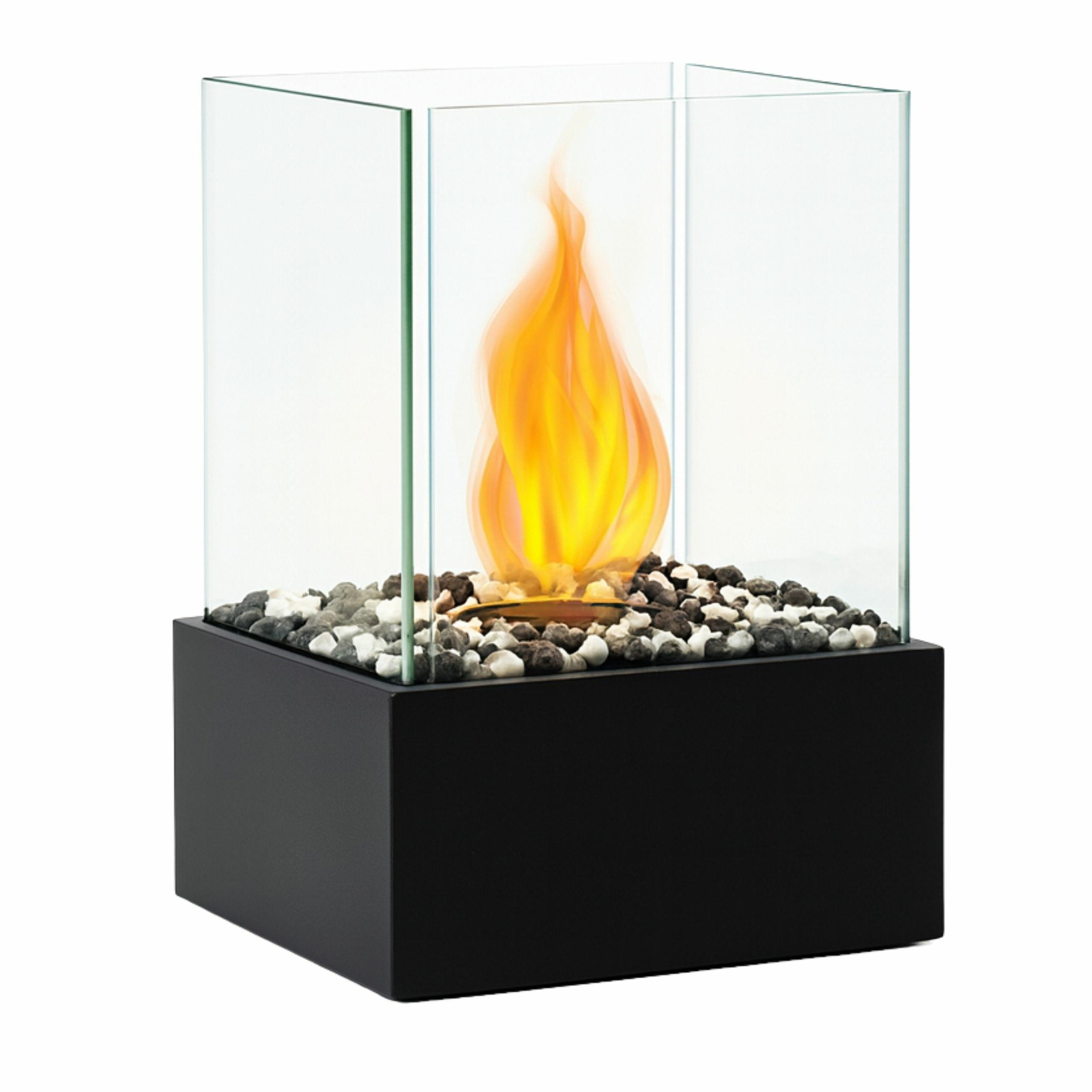 Biokominek wolnostojący do salonu mały bio kominek przenośny na taras pol_pl_Biokominek-wolnostojacy-do-salonu-maly-bio-kominek-przenosny-na-taras-7752_9