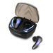 SŁUCHAWKI DOUSZNE BLUETOOTH TWS XENON