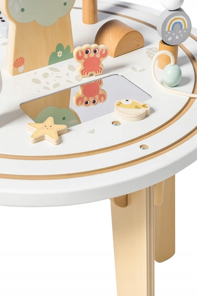 Drewniany Stolik Manipulacyjny Edukacyjny Montessori 2w1 Tor Sensoryczny Pętla Pojazdy pol_pl_Drewniany-Stolik-Manipulacyjny-Edukacyjny-Montessori-2w1-Tor-Sensoryczny-Petla-Pojazdy-7725_5
