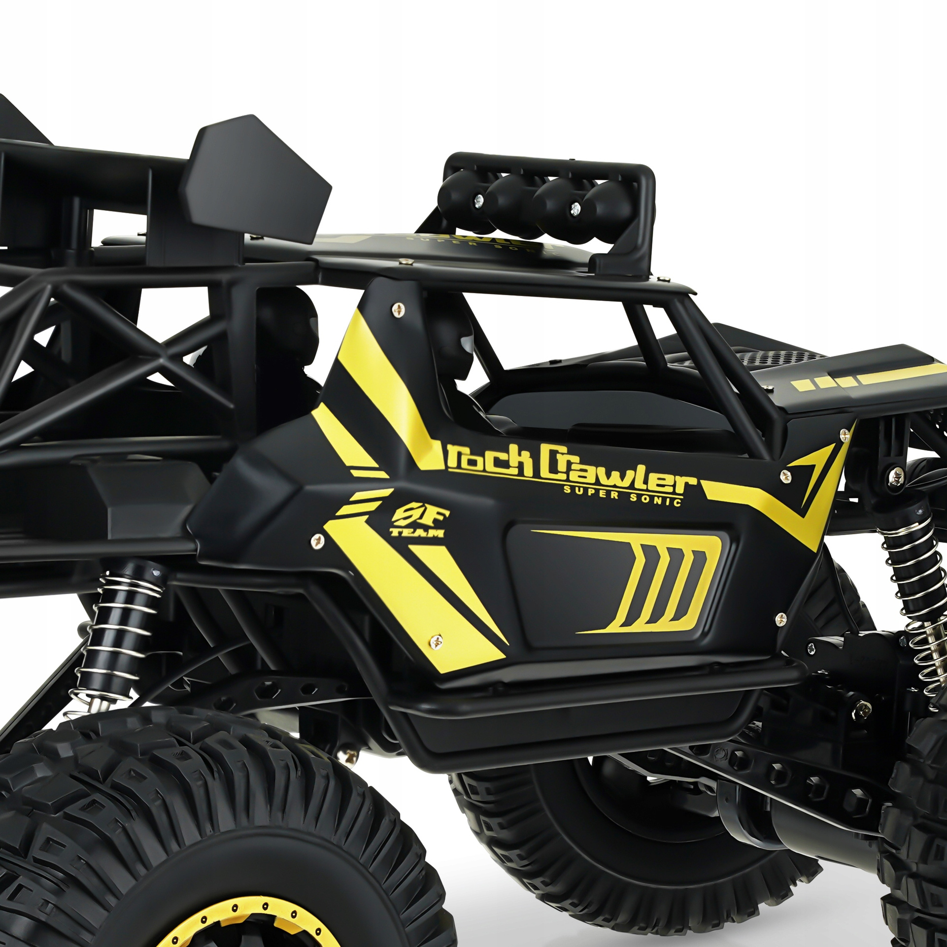 Zdalnie Sterowane Auto Samochód Terenowy RC MEGA 47 cm Monster Truck 1:8 pol_pl_Zdalnie-Sterowane-Auto-Samochod-Terenowy-RC-MEGA-47-cm-Monster-Truck-1-8-7742_5