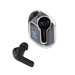 SŁUCHAWKI DOUSZNE BLUETOOTH TWS METHONE