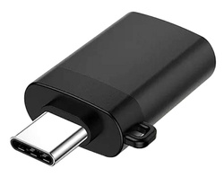 ADAPTER PRZEJŚCIÓWKA USB-C DO USB 3.0 OTG 
