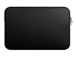 ETUI NEOPREN NA LAPTOP 14-15,6