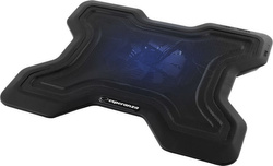 Podstawka podkładka chłodząca pod notebooka laptopa Chinook 