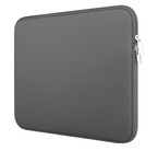 ETUI NEOPREN NA LAPTOP 14-15,6