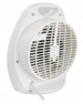 Termowentylator grzejnik  farelka GOBI 1000/2000W Esperanza