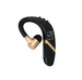 SŁUCHAWKA BEZPRZEWODOWA  BLUETOOTH CARINA