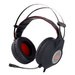 ESPERANZA SŁUCHAWKI Z MIKROFONEM GAMING NIGHTCRAWLER