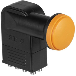 Konwerter Octo VA0273 Libox