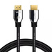 Kabel HDMI - HDMI 2.1 8K 3m VA0038-3 Vayox