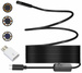  ENDOSKOP KAMERA 5,5MM USB-C