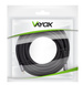 Kabel HDMI - HDMI Slim 2.0 4K 10m VA0009-10 VAYOX