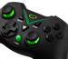 ESPERANZA GAMEPAD BEZPRZEWODOWY PC/PS3/XBOX ONE USB MAJOR