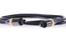 Kabel optyczny toslink 3m 5,0mm LB0031 Libox