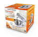 ROBOT PLANETARNY MIKSER KUCHENNY COOKING ASSISTANT