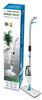 ESPERANZA MOP PŁASKI ZE SPRYSKIWACZEM PERFECT CLEAN