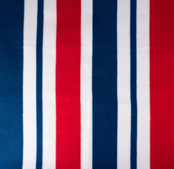 MATA PIKNIKOWA KOC PLAŻOWY PIKNIKOWY DUŻY 200 x 200