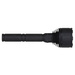 Latarka taktyczna Professional XHP9090 3000lm long Pro Series VA0043 Vayox