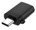 ADAPTER PRZEJŚCIÓWKA USB-C DO USB 3.0 OTG 