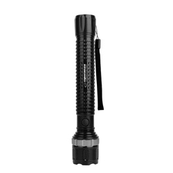 LATARKA LED EPIONE XL ESPERANZA 