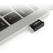 ESPERANZA ADAPTER BLUETOOTH v.5.0 USB