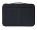  ETUI NA LAPTOPA NOTEBOOKA 15.6" ANDRIA