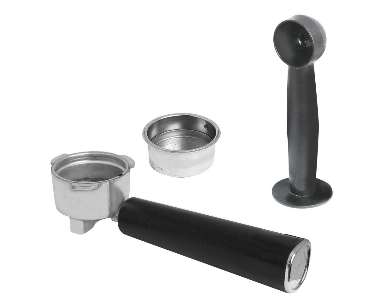 Ekspres do kawy ciśnieniowy kolbowy ze spieniaczem CATURRA 1.8L pol_pl_Ekspres-do-kawy-cisnieniowy-kolbowy-ze-spieniaczem-CATURRA-1-8L-7748_11