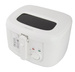 FRYTOWNICA FRYTKOWNICA ESPERANZA SPRING ROLL 2.5L 1800W