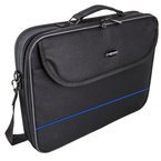 Torba do laptopa 15,6" CLASSIC ESPERANZA