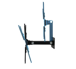 UCHWYT DO TV HORUS 12''-50'' ESPERANZA