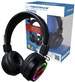 ESPERANZA SŁUCHAWKI BLUETOOTH RGB CALYPSO