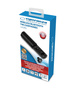 SŁUCHAWKI DOUSZNE BLUETOOTH TWS LAUREL