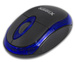 Bezprzewodowa mysz optyczna CYGNUS Bluetooth