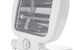 GRZEJNIK KWARCOWY 400W/800W THAR