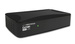 TUNER CYFROWY DVB-T2 H.265/HEVC EV108R