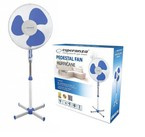 WENTYLATOR 16'' STOJĄCY HURRICANE