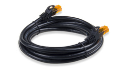 Kabel UTP Cat.6 wtyk-wtyk 10m LB0075-10 Libox
