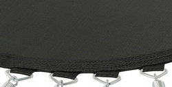 MATA DO TRAMPOLINY 8FT
