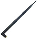 Antena WIFI 41 cm RP-SMA dookólna 12dBi kabel