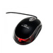 TITANUM MYSZ PRZEWOD. 3D OPTYCZNA USB RAPTOR CZARNA