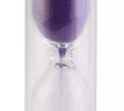 TIMER DO MYCIA ZĘBÓW DLA DZIECI