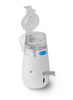 INHALATOR NEBULIZATOR MEMBRANOWY WIFF