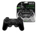 Gamepad z wibracją pad do PC PS3 EG102 USB WARRIOR