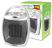 TERMOWENTYLATOR GRZEJNIK CERAMICZNY 750/1500W ATACAMA