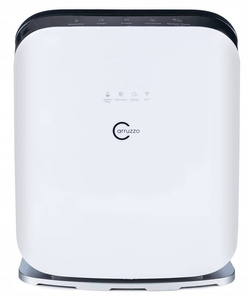 NAWILŻACZ POWIETRZA OZONATOR WIFI