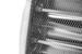 GRZEJNIK KWARCOWY 400W/800W THAR