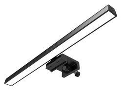 LAMPKA LED DO MONITORA PC REGULOWANA USB