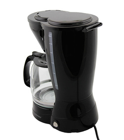 EKSPRES PRZELEWOWY DO KAWY LIBERICA 1.5 L