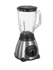 Blender kielichowy szklany mikser MARGARITA 500W 1,5L