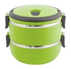 POJEMNIK 1,4 L LUNCHBOX